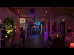 -CLUB VIVA(购物公园店)