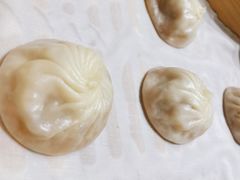 特色小笼包-鼎泰丰(南门店)