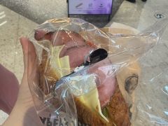 -PAPER STONE BAKERY(天汇广场店)