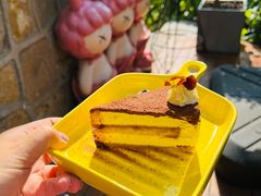 -三忘湖 SWANSEEN(柳荫公园店)