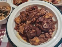 -邓丽君音乐主题餐厅