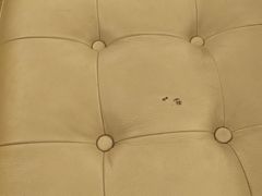 -大连富丽华大酒店