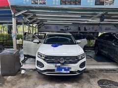 -壹伍陆连锁汽车维修美容(宝安中心区店)