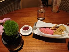 -佐度王子扒房(天鹅湖店)