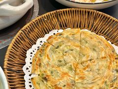 -黔蘑菇四季餐厅(观山湖店)