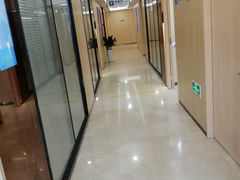 -合肥美奥口腔·种植矫正中心(政务院)