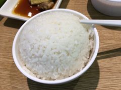 -老乡鸡(合肥高铁南站店)