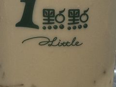 -1点点(雨花西路店)