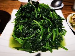 -巴土人家恩施菜馆(古德寺店)