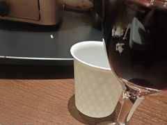 -铭副琦食·虾蟹烩馆(渔人码头店)