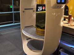-丰茂烤串(金源店)
