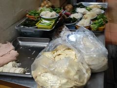 -梅红羊肉馆(赭山西路店)