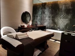 -丽妍雅集 Rubis SPA
