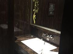 -厦门泰谷酒店(中山路镇海路地铁站店)