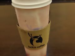 -探鱼·鲜青椒爽麻烤鱼(北京路天河城店)