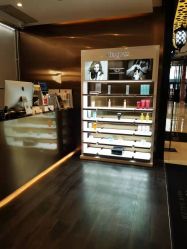 -崇尚GAVIN STYLE臻选