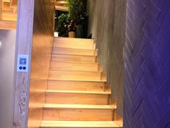 -唐沫茶兮(仓山万达金街店)