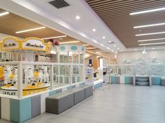 -碧中海汤泉汗蒸酒店