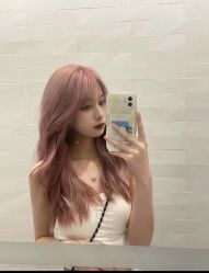 -摩度造型·烫发染发接发