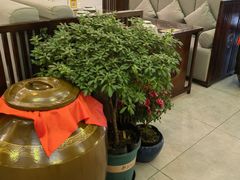 -潇湘·永州会馆(百子湾店)