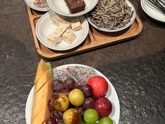 -花迹(富春江东街店)