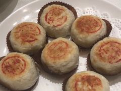 -和记小菜(东方店)