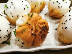 -东泰祥生煎馆(重庆北路店)
