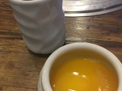 -一品诚记烤肉·甄选店(中南路店)