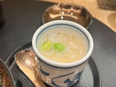 -鮨政· Omakase(港汇恒隆广场店)