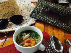 -日惹市凤凰翰悦阁酒店