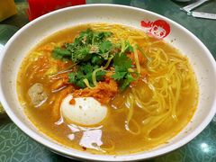 -顺姬冷面(长白西路店)