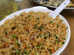 -田源农家饭店·窑鸡王·海鲜(东部湾·融创店)