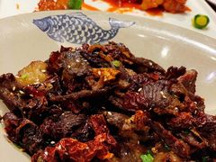 -云和祥食府·特色云南菜(金碧公园店)