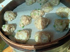 -祥老弟老信丰萝卜饺•江西菜(建设路店)