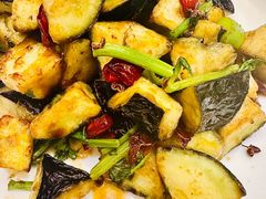 -金春禧(世茂国际广场店)