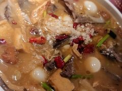 -老雒阳面馆·水席(高新区店)