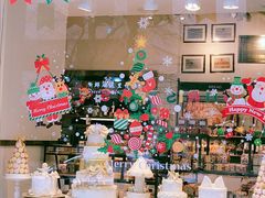 -桂美轩传承店(护国路店)