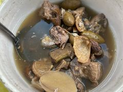 -海鲜街菜馆(海珠南路店)