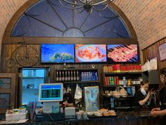 -217丰惠源抓饭(星湖街店)