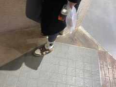 -泽田本家·铜锣烧(TX淮海店)