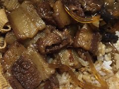 -胖姐盒饭(通达街店)