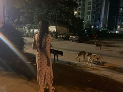-大螃蟹海鲜餐厅