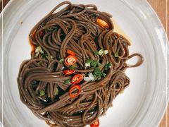 -鱼酷活鱼烤鱼(静安大融城店)