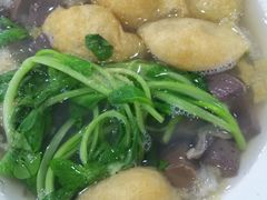 -随柳居·苏式小吃(建新巷店)