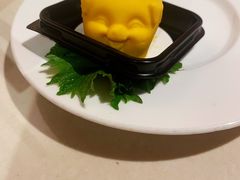 -海底捞火锅(劲松店)