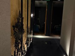 -新紫霞养生·影院足道·SPA(金山区店)