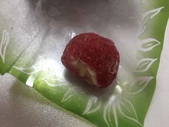 -麦德龙(郑东店)