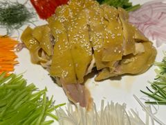 -肥福排档(星光店)