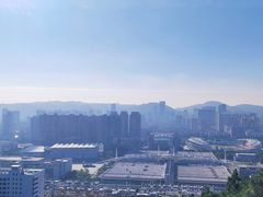 -仙岳公园