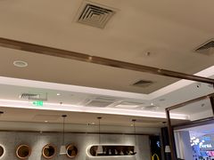 -花味烤肉·拌饭(庐阳万象汇店)